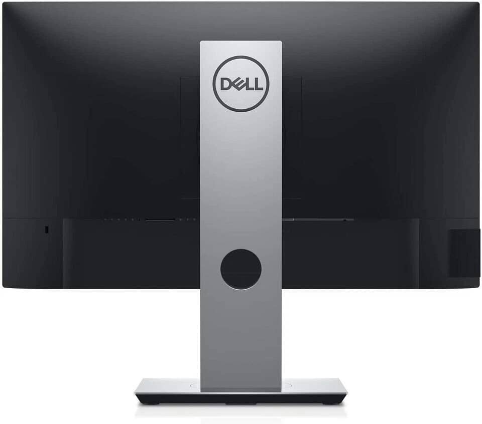 Dell P2319H Monitors