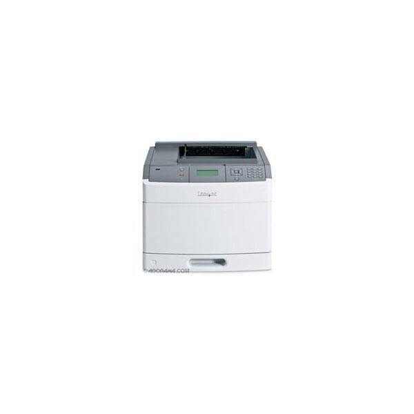 Lexmark E450DN Printers New
