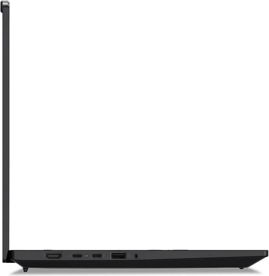 Lenovo ThinkPad P14s Gen 3 Computers