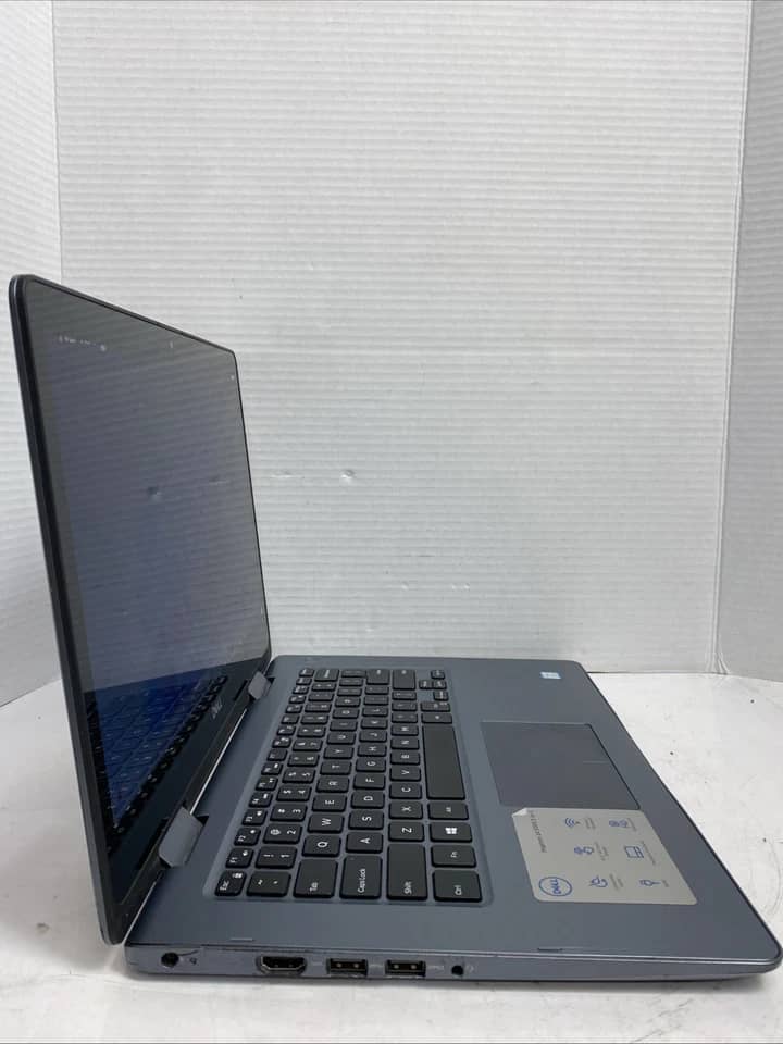 Dell Inspiron 14 5481 Computers