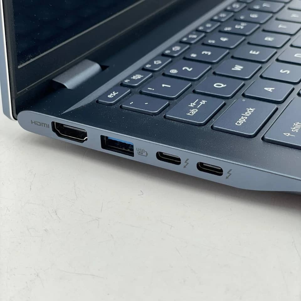 Acer Swift 14 AI Computers 32GB New