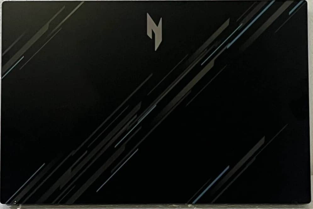 Acer Nitro 5 Computers New