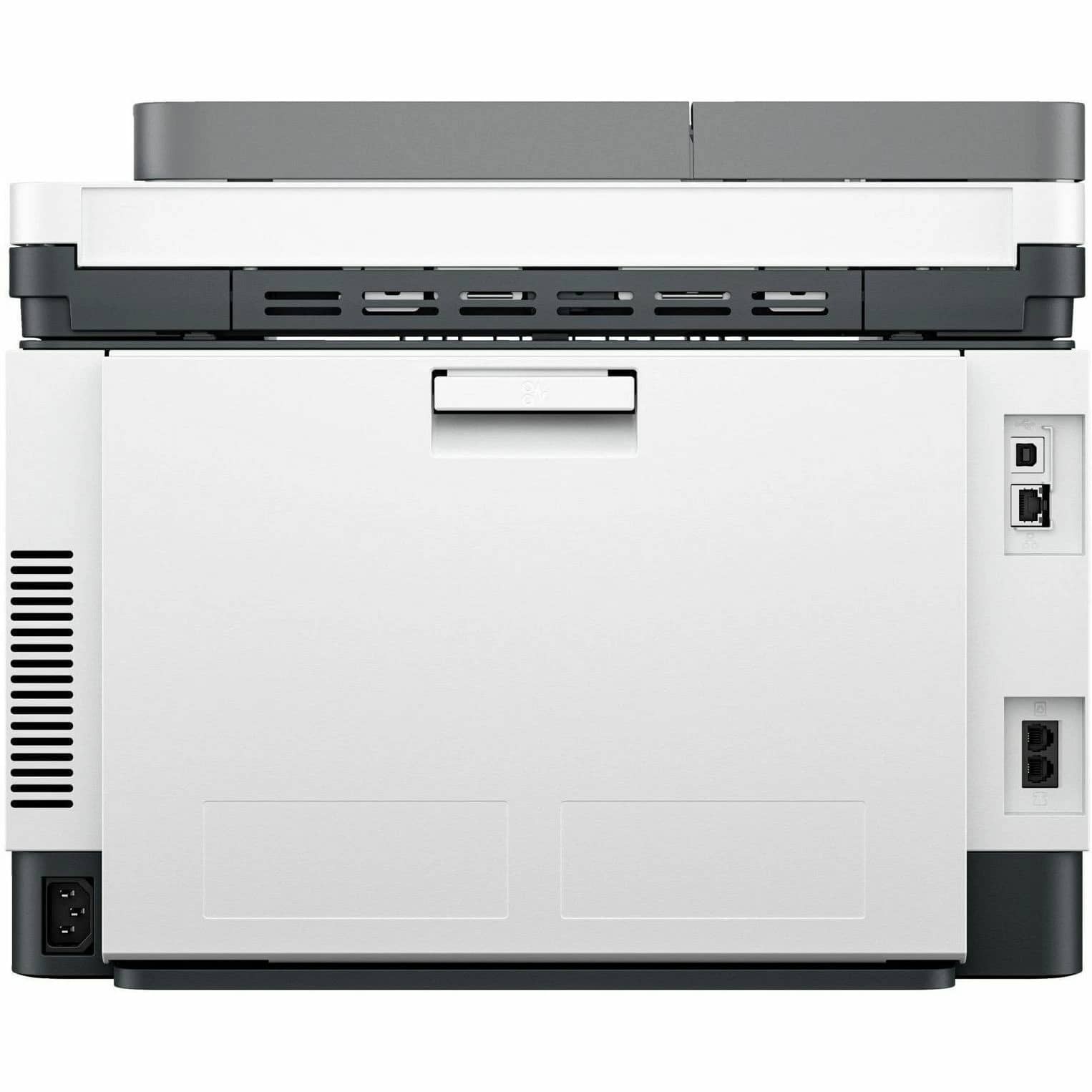 HP LaserJet Pro 3301fdw Printers New