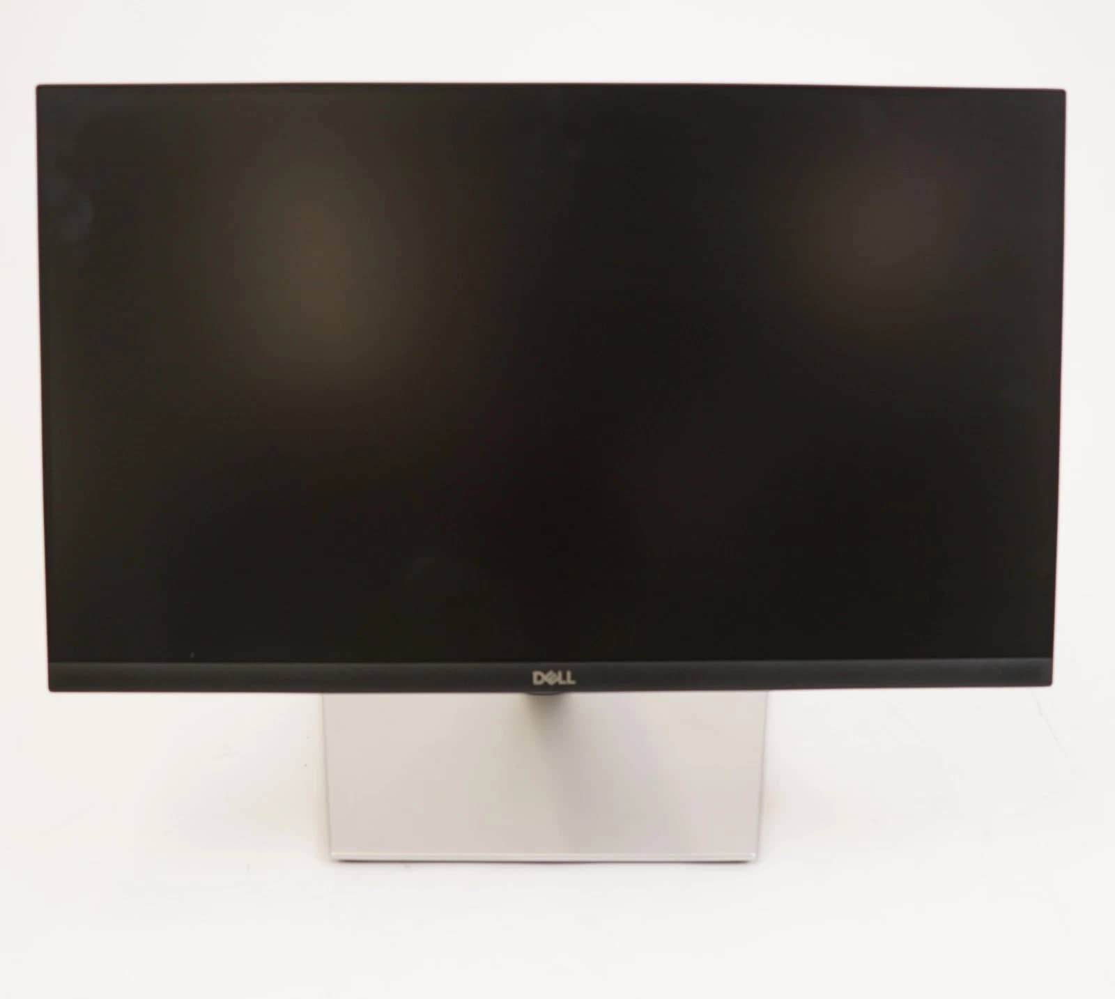 Dell P2424HT Monitors For parts or not working