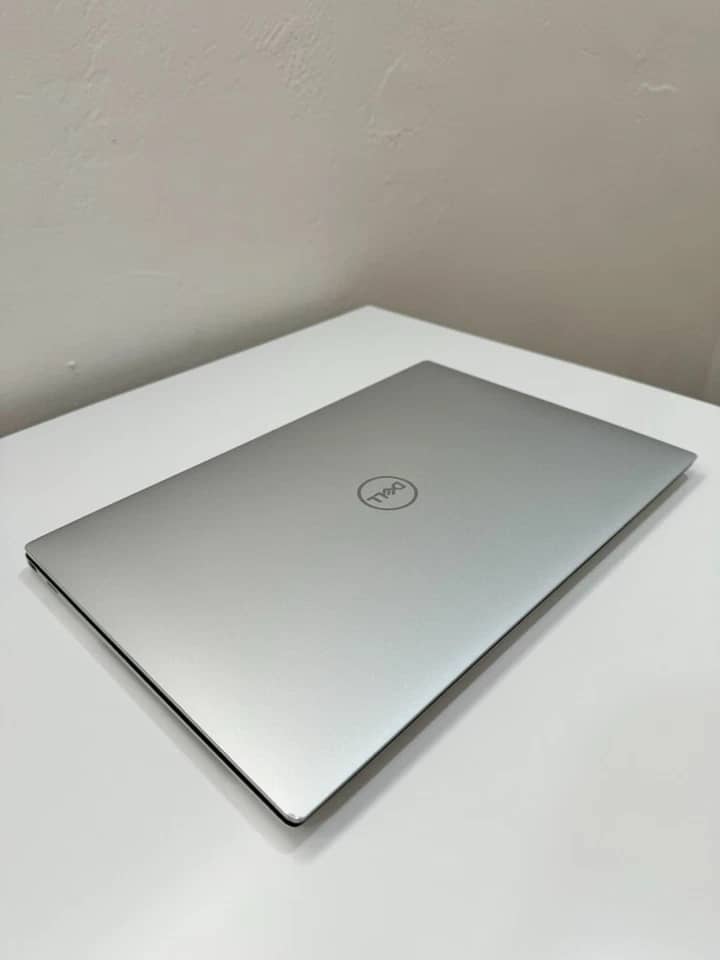 Dell XPS 13 9310 Computers