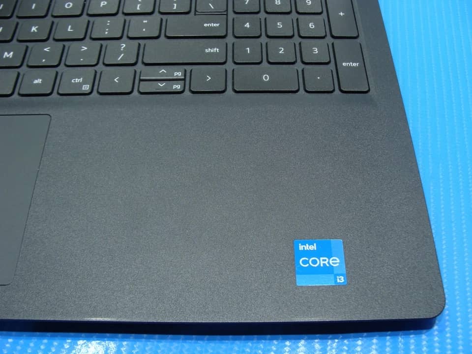 Dell Inspiron 15 3530 Computers