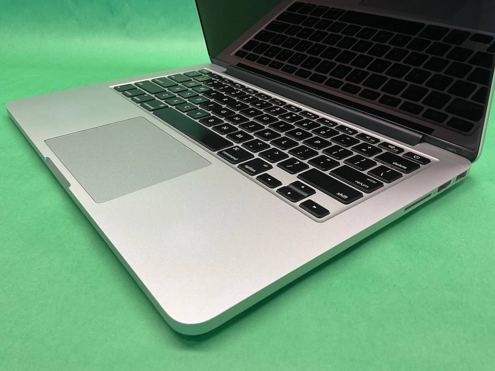 Apple MacBook Pro Computers New