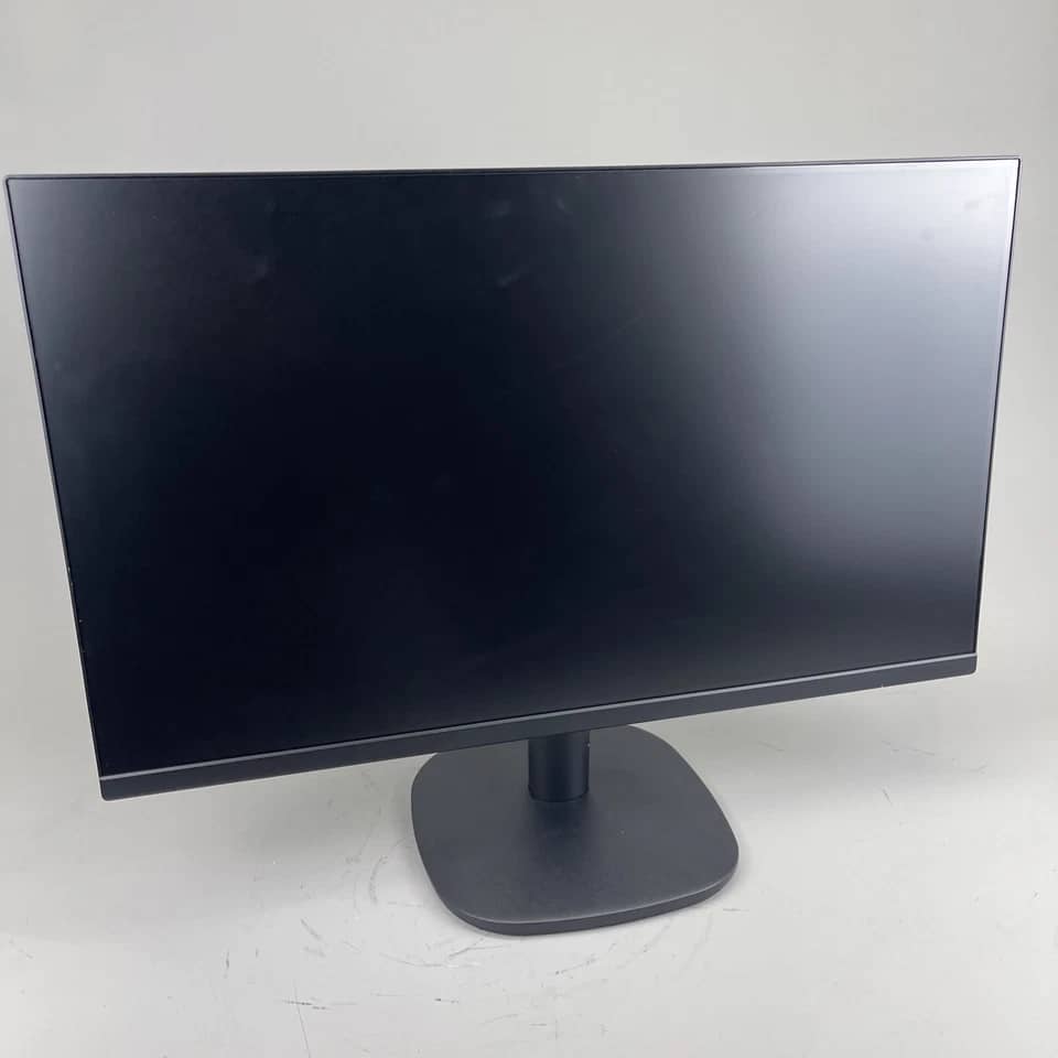 Amazon C27M2020NA Monitors