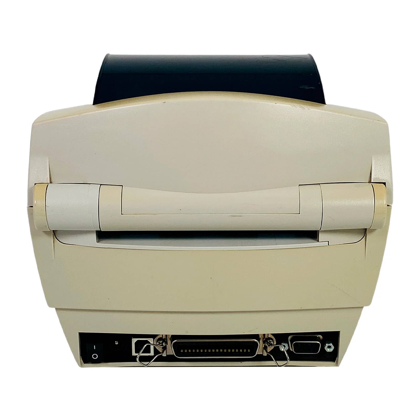 Zebra LP 2844 CTP Printers Used - Good