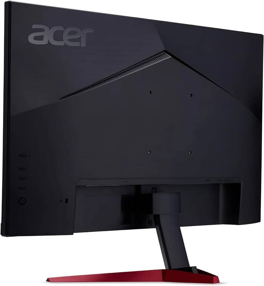 Acer VG240Y Monitors