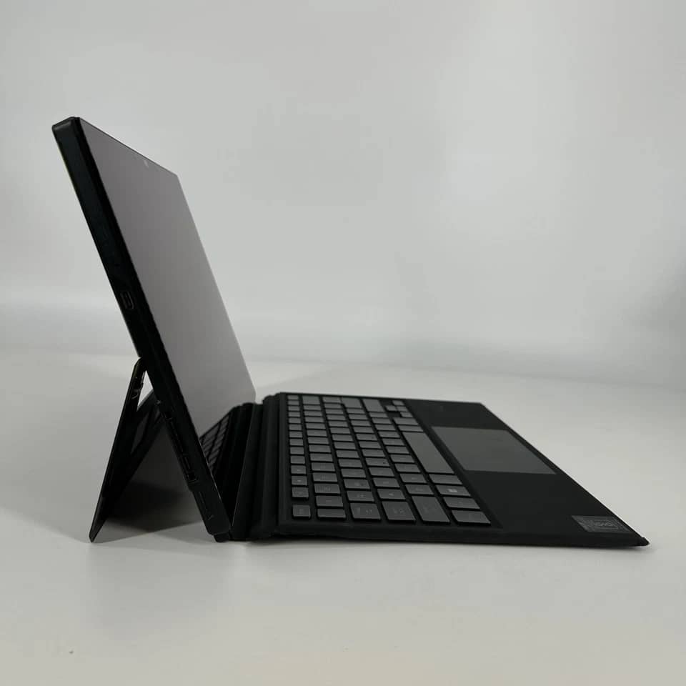 ASUS ROG Strix GZ301ZE Computers