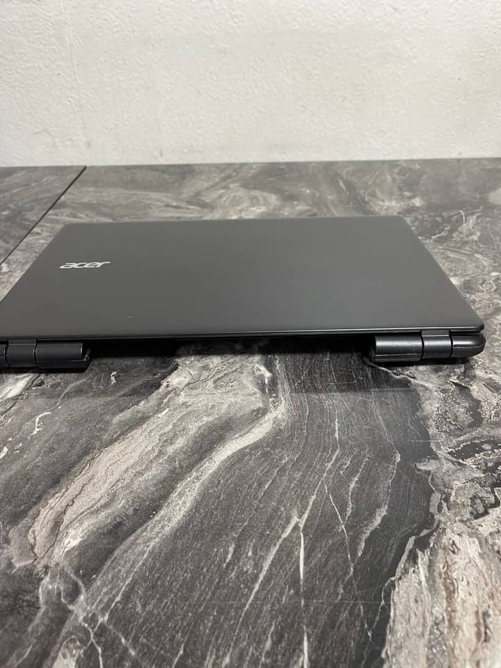 Acer E5-571 Computers New