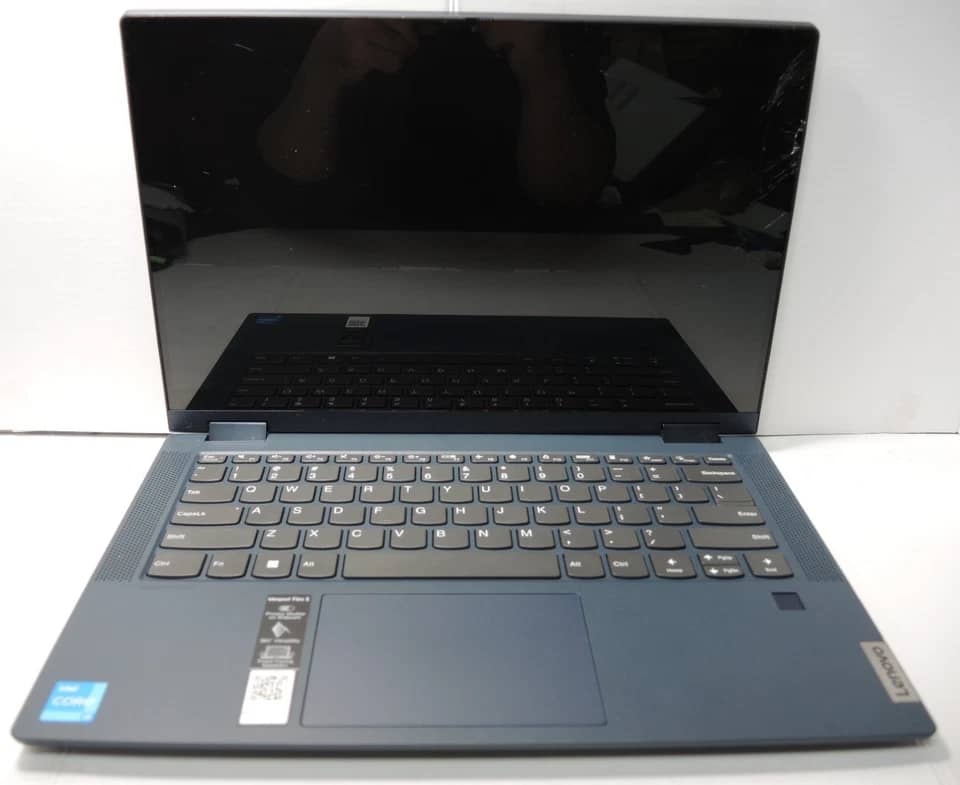 Lenovo Flex 5 Computers