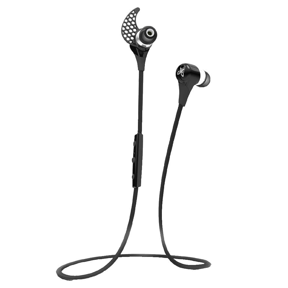 Jaybird X2 Headphones & Earbuds Black Used - Good