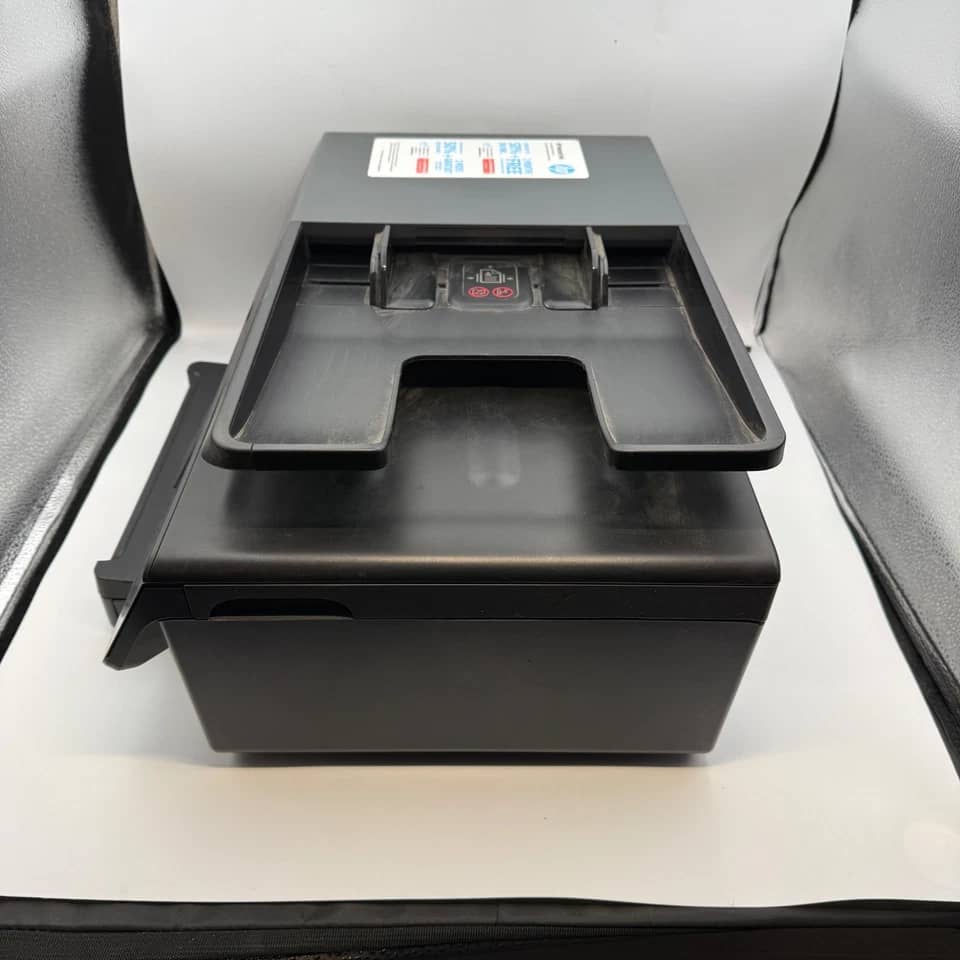 HP Officejet pro 6835 Printers Used - Good