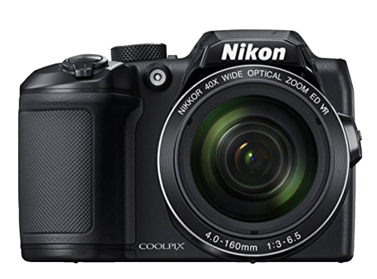 Kenko KC-AF11 Digital Cameras Black New Body Only