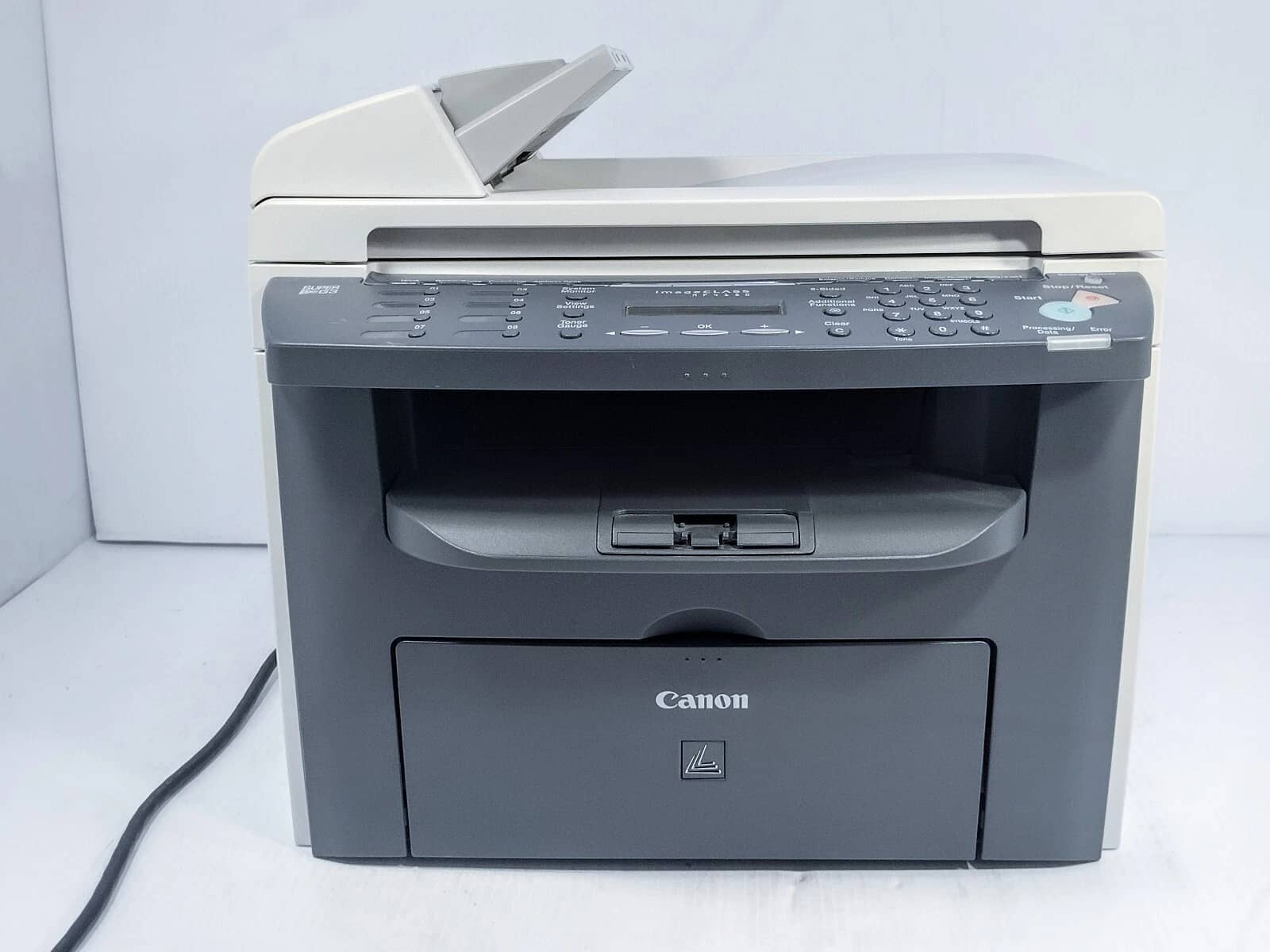 Canon mf4150 Printers Used - Good