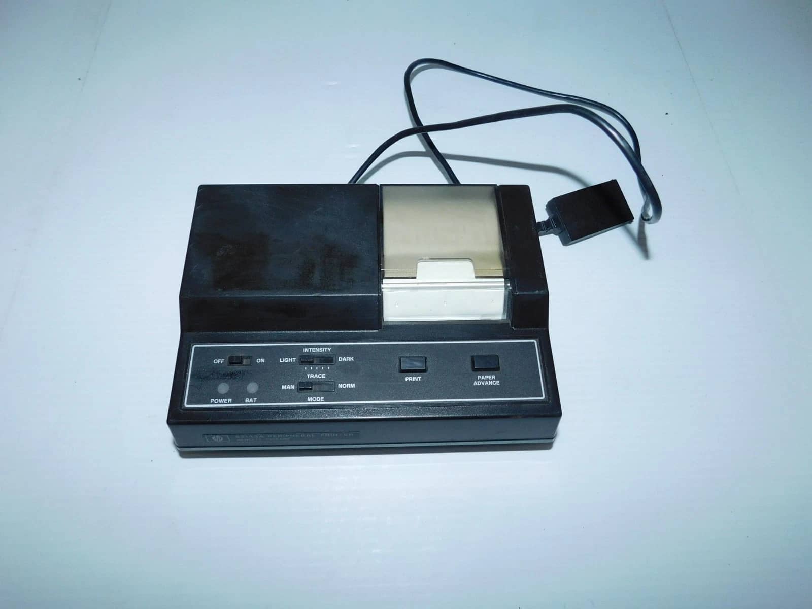 HP 82143A Printers For parts or not working