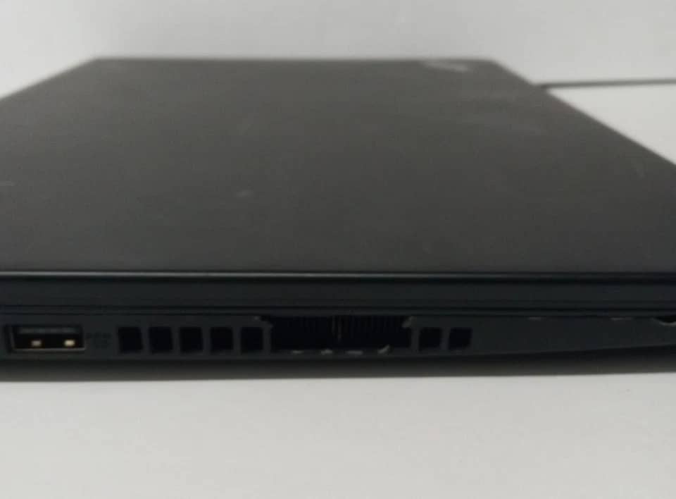 Lenovo ThinkPad 13 Computers