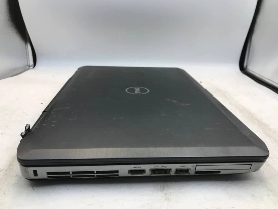 Dell 15-bs Computers