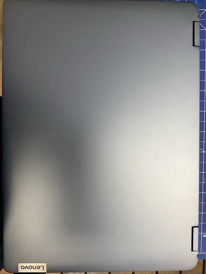 Lenovo IdeaPad Flex 7 Computers