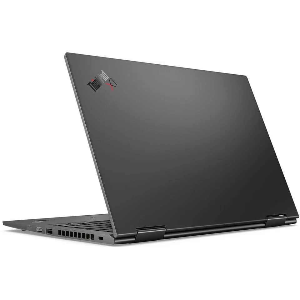 Lenovo ThinkPad X1 Yoga Gen 5 Computers