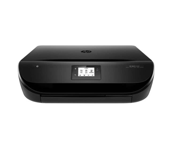 HP Envy 4520 Printers New