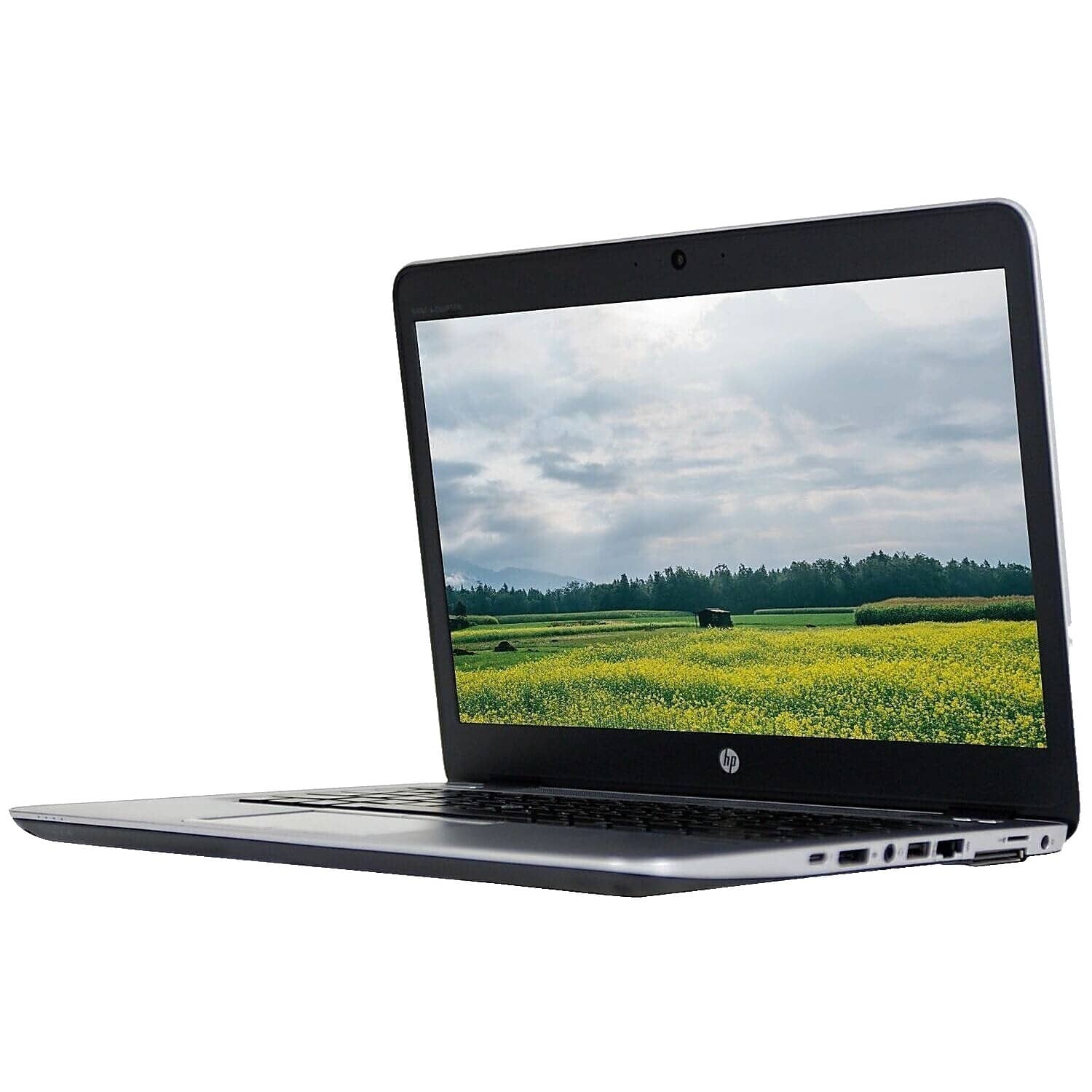 HP HP 15 Computers 128GB 4GB New