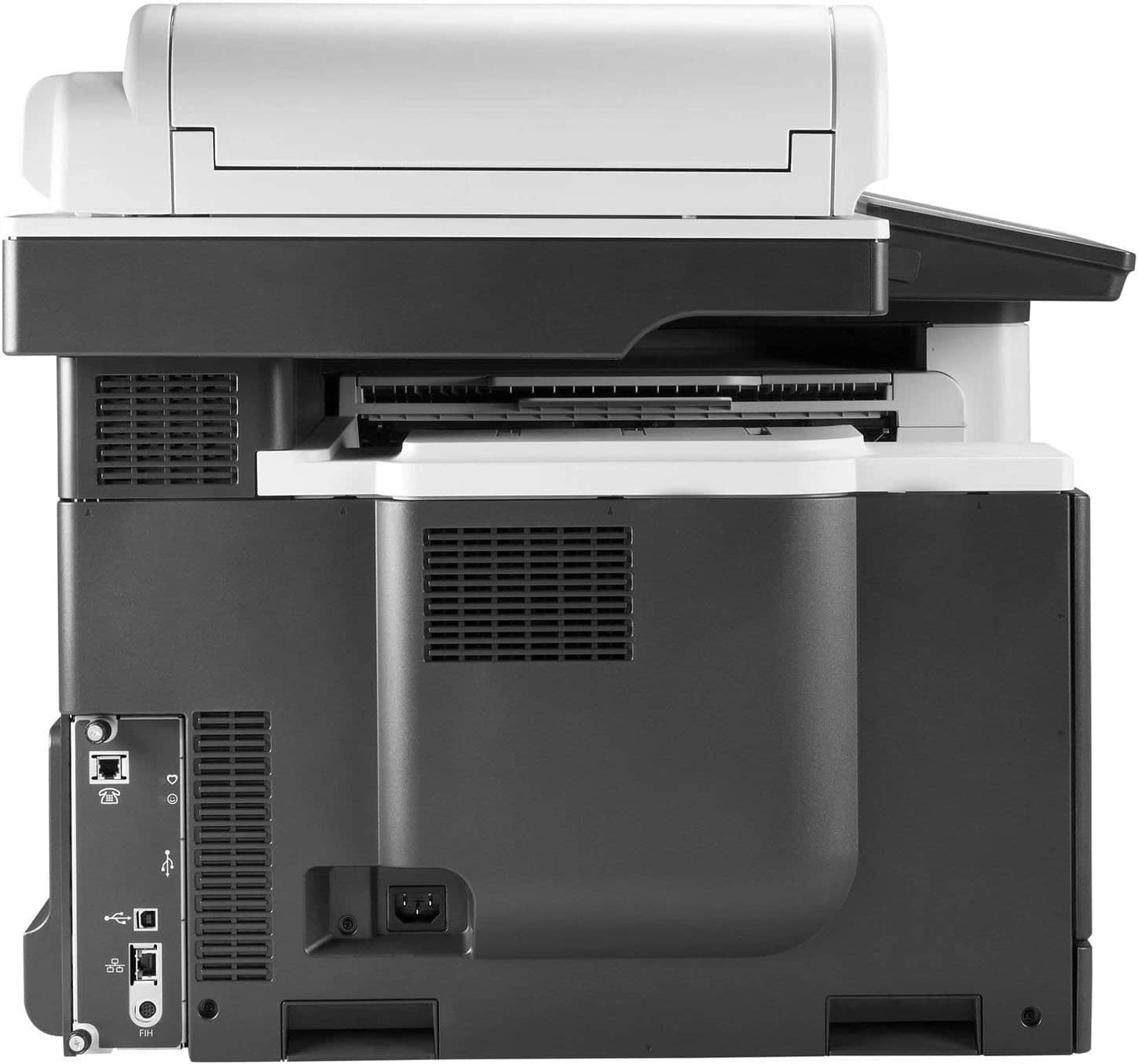 HP LaserJet M775Z Printers Used - Good
