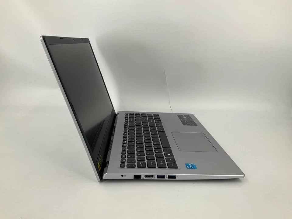Acer A315-58-350L Computers New