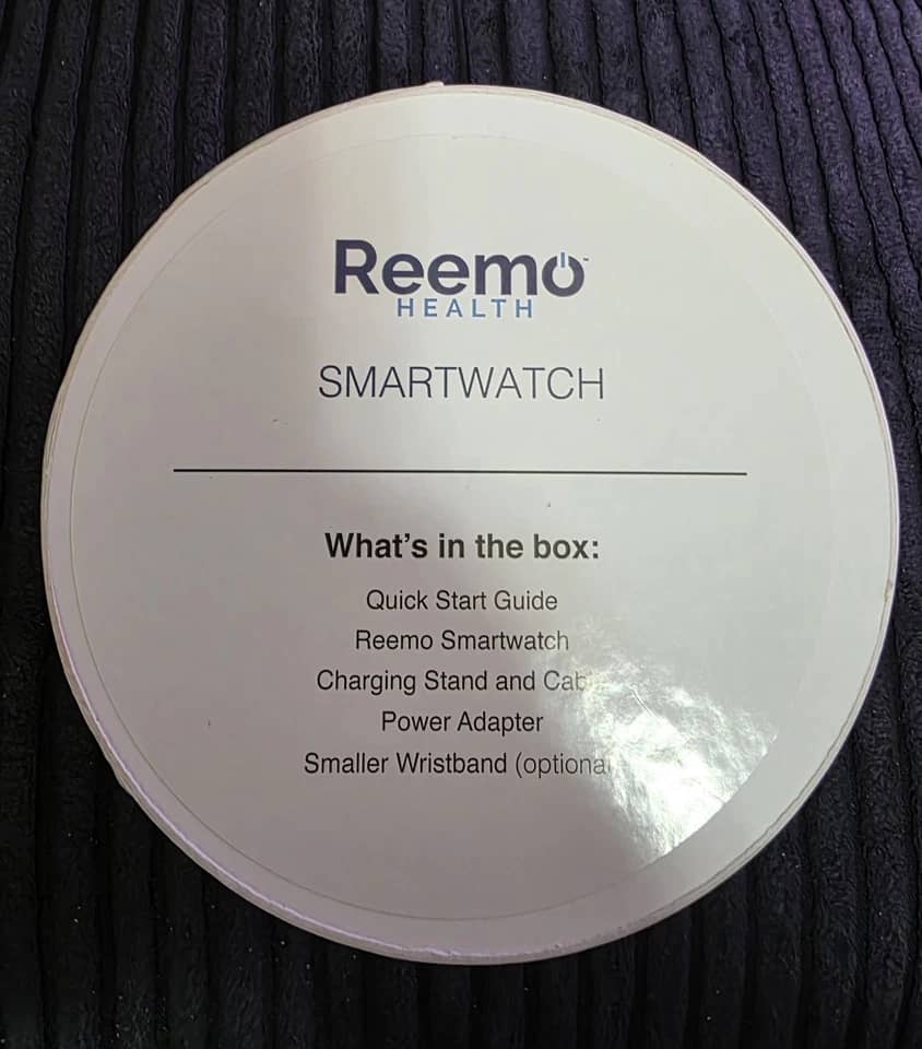 Samsung Samsung Gear S2 Smartwatches Gray 44mm New