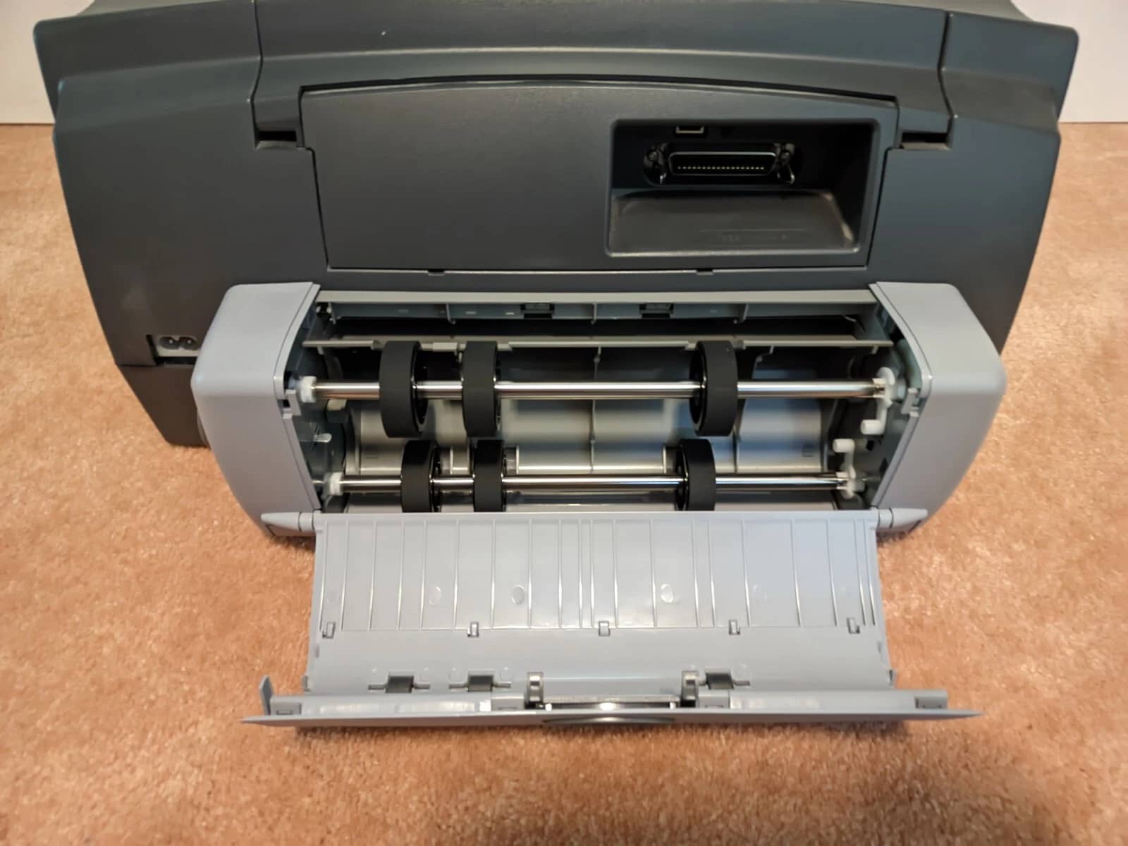 HP 1115 Printers Used - Good