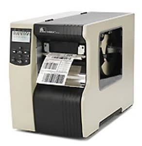 Zebra 39518M Printers New