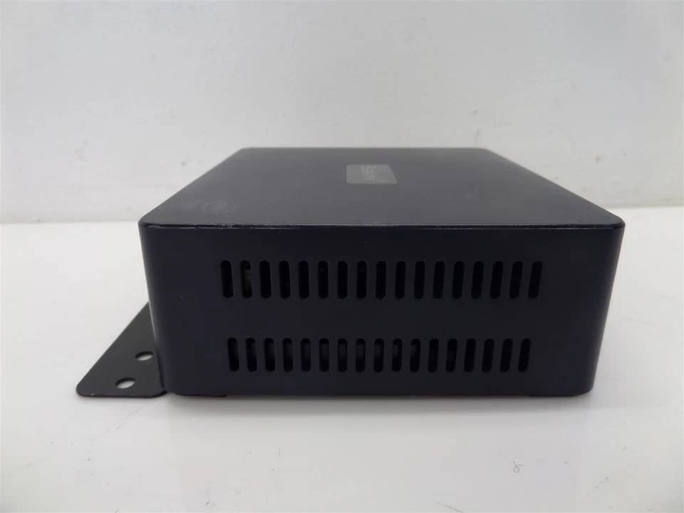 Beelink MINI S Computers New