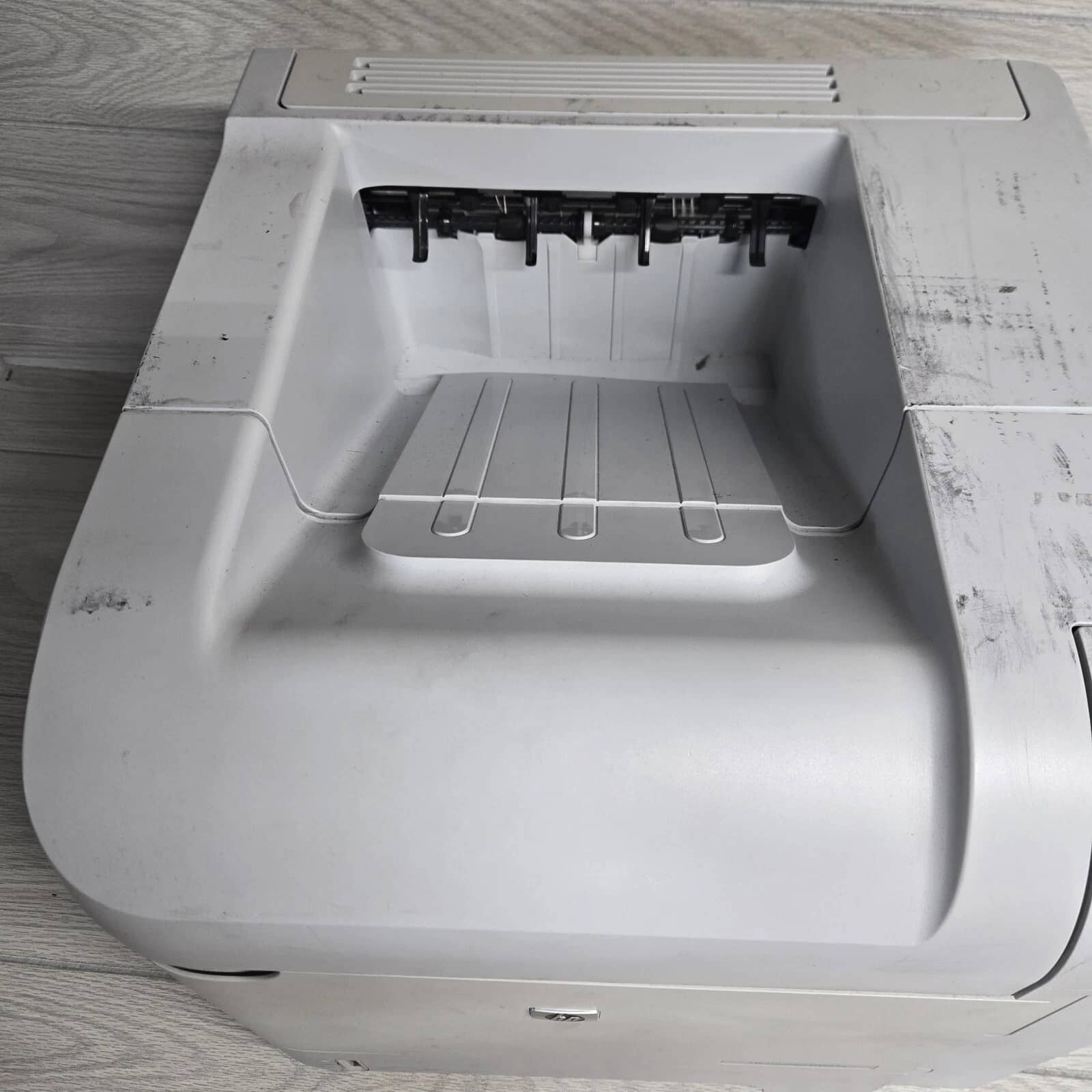 HP Laserjet P4014n Printers Refurbished - Excellent