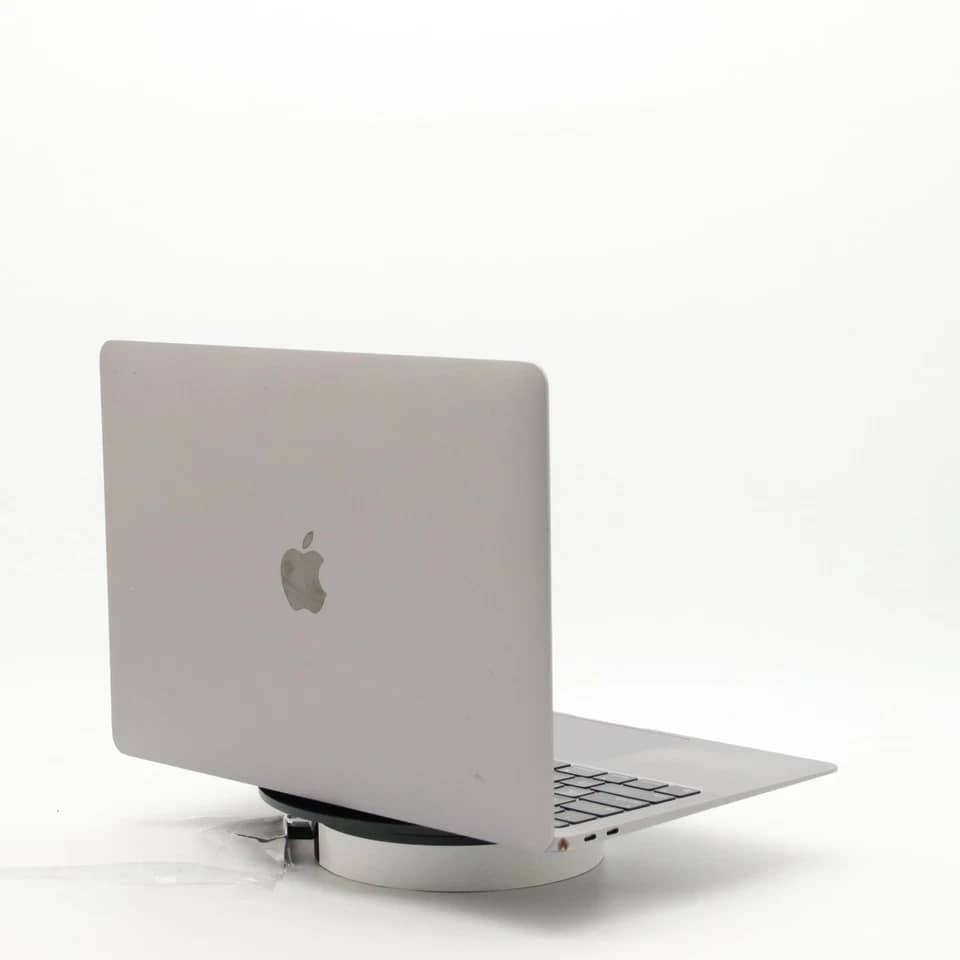 Apple MacBook Air 13-Inch M1 Computers 512GB 8GB Used - Good