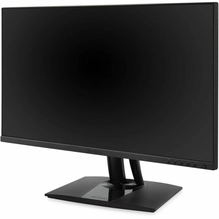ViewSonic VG2756A-2K Monitors