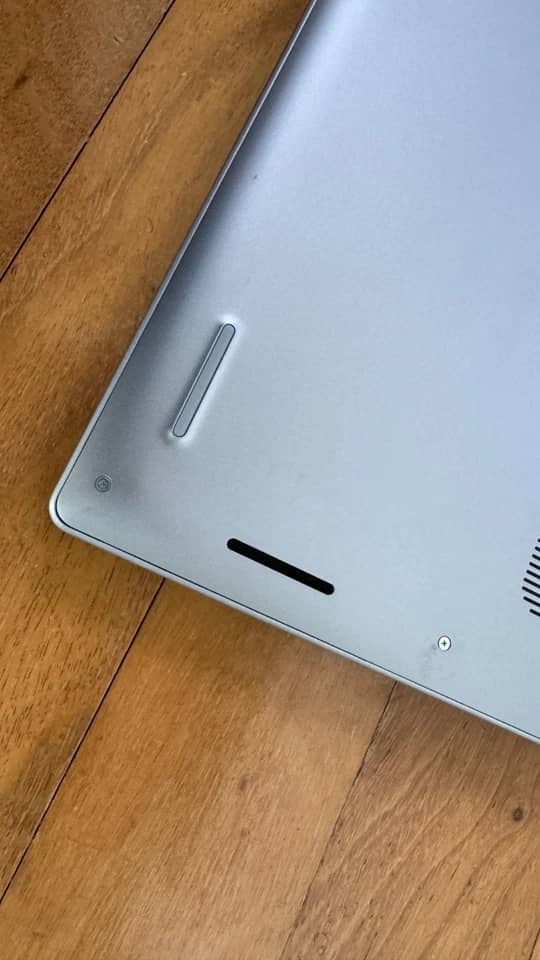 Dell 14 Plus Computers