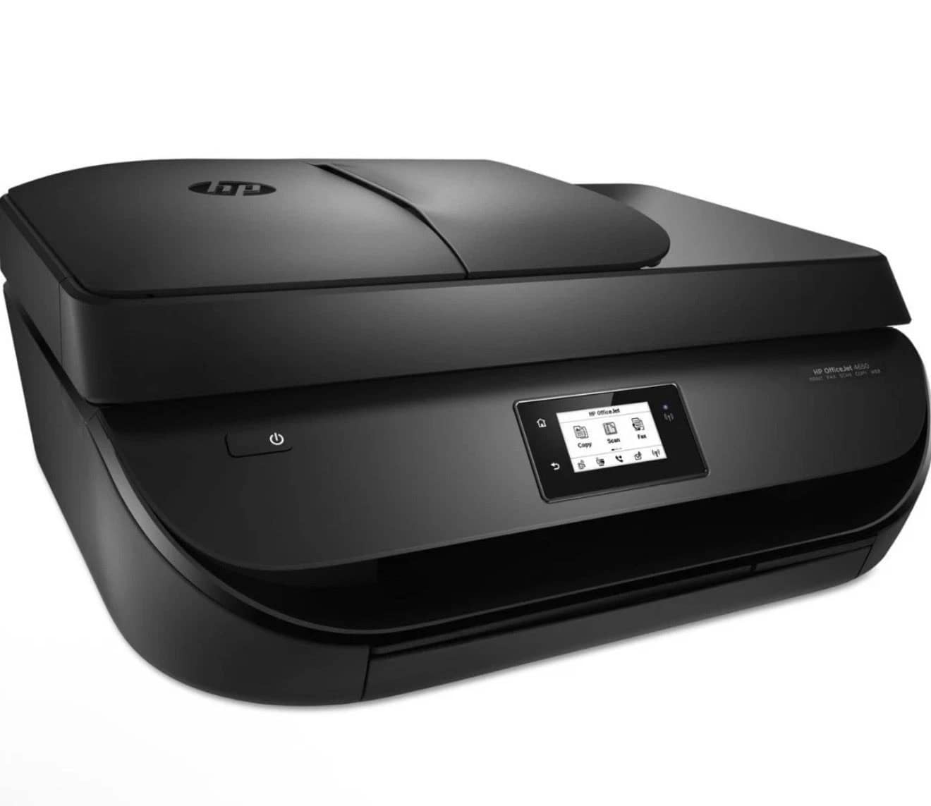 HP OfficeJet 4655 Printers New