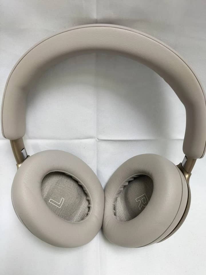 Bose Bose QuietComfort Headphones Headphones & Earbuds 