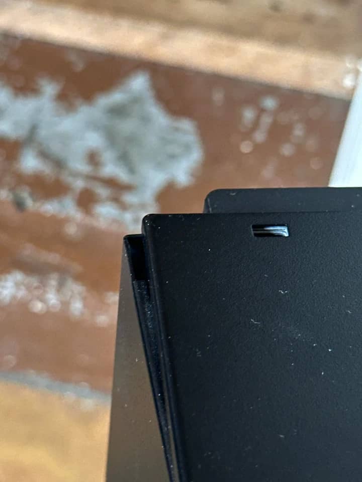 Dell XPS 8950 Computers