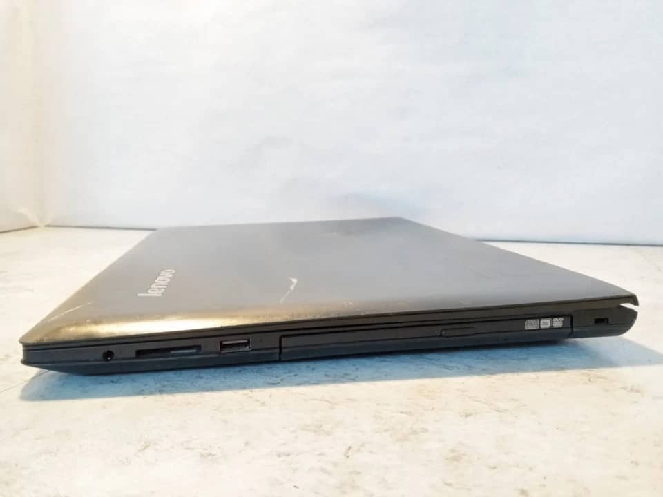 Lenovo Z50 Computers New