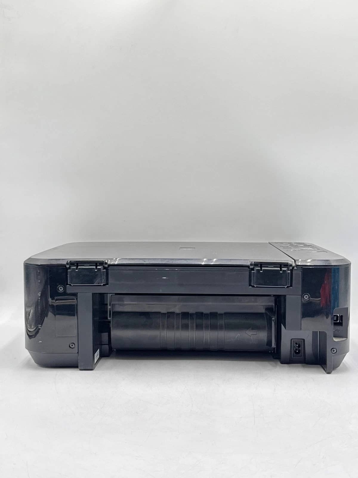 Canon Pixma MG3120 Printers Used - Good