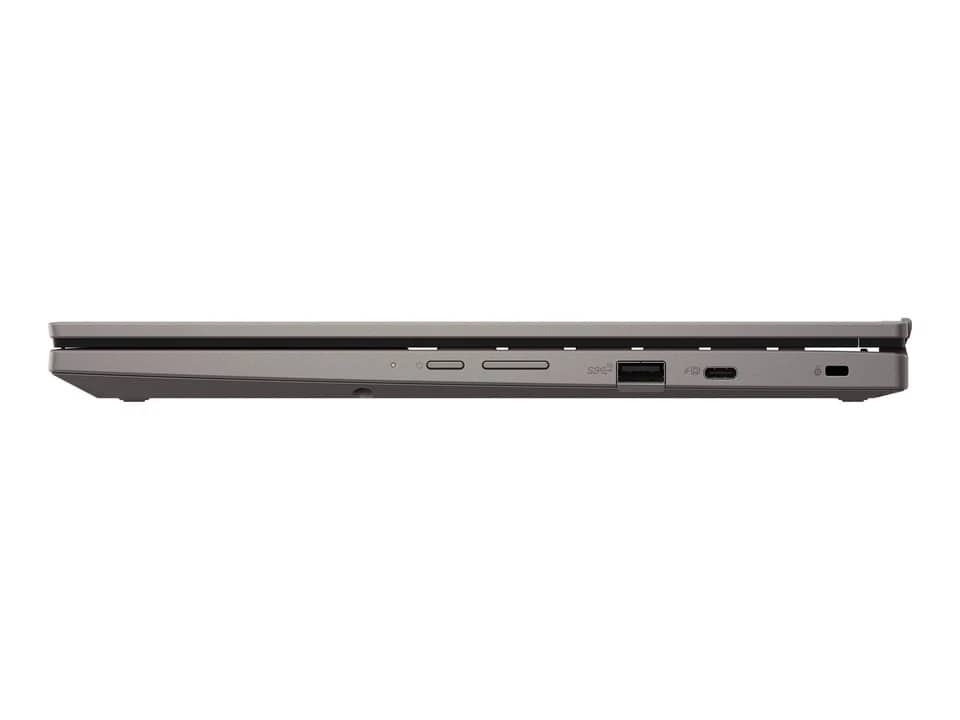 ASUS Chromebook CX3401 Computers