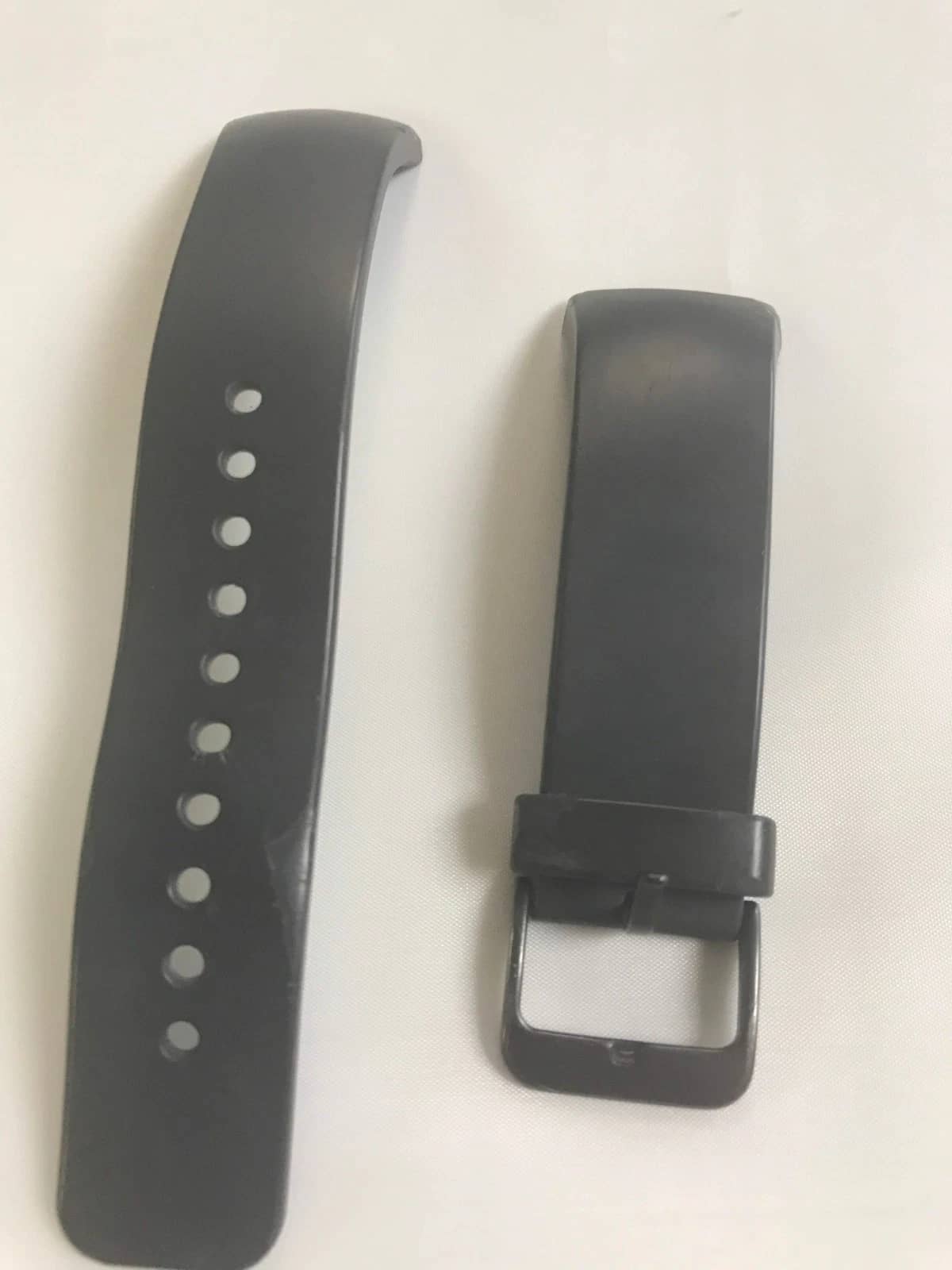 Samsung Samsung Galaxy Gear S2 Smartwatches Silver 42mm New