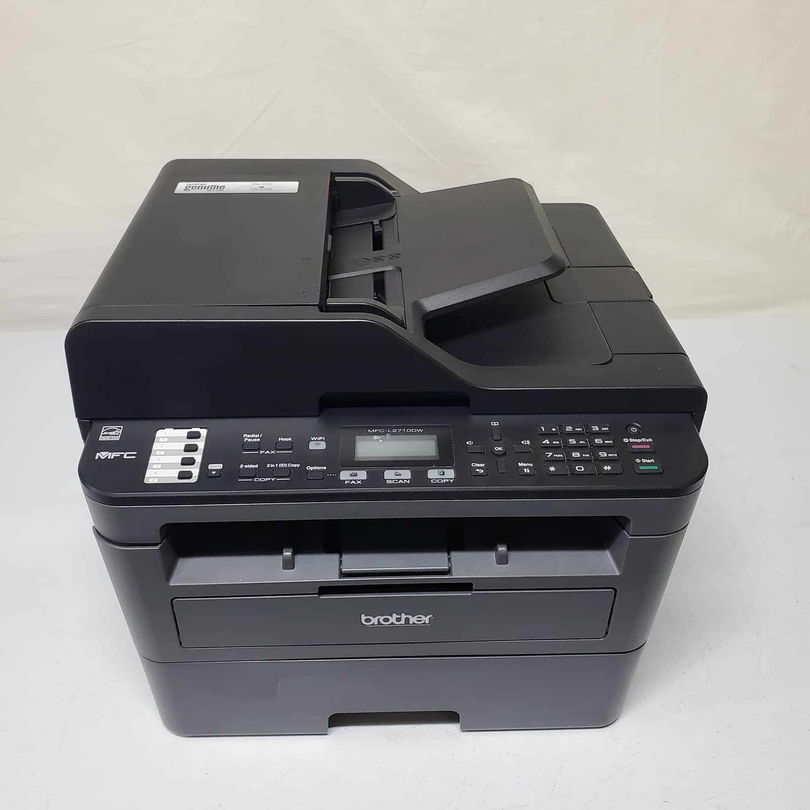 HP deskjet 5150 Printers New