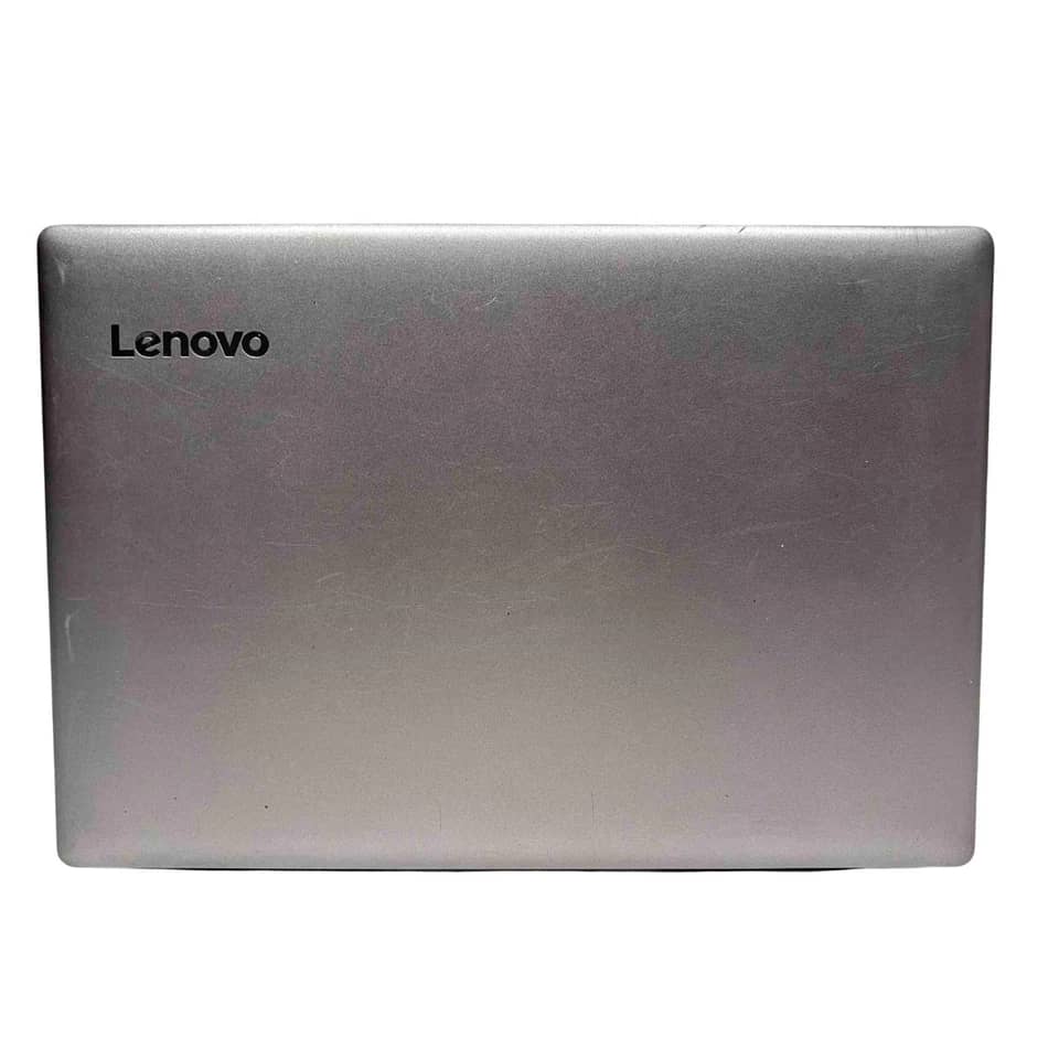 Lenovo ideapad 130S-11IGM Computers 64GB 4GB Used - Good