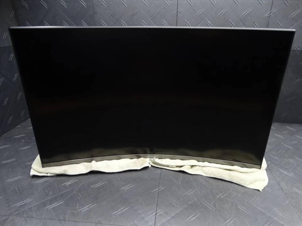 Samsung S27C394EAN Monitors