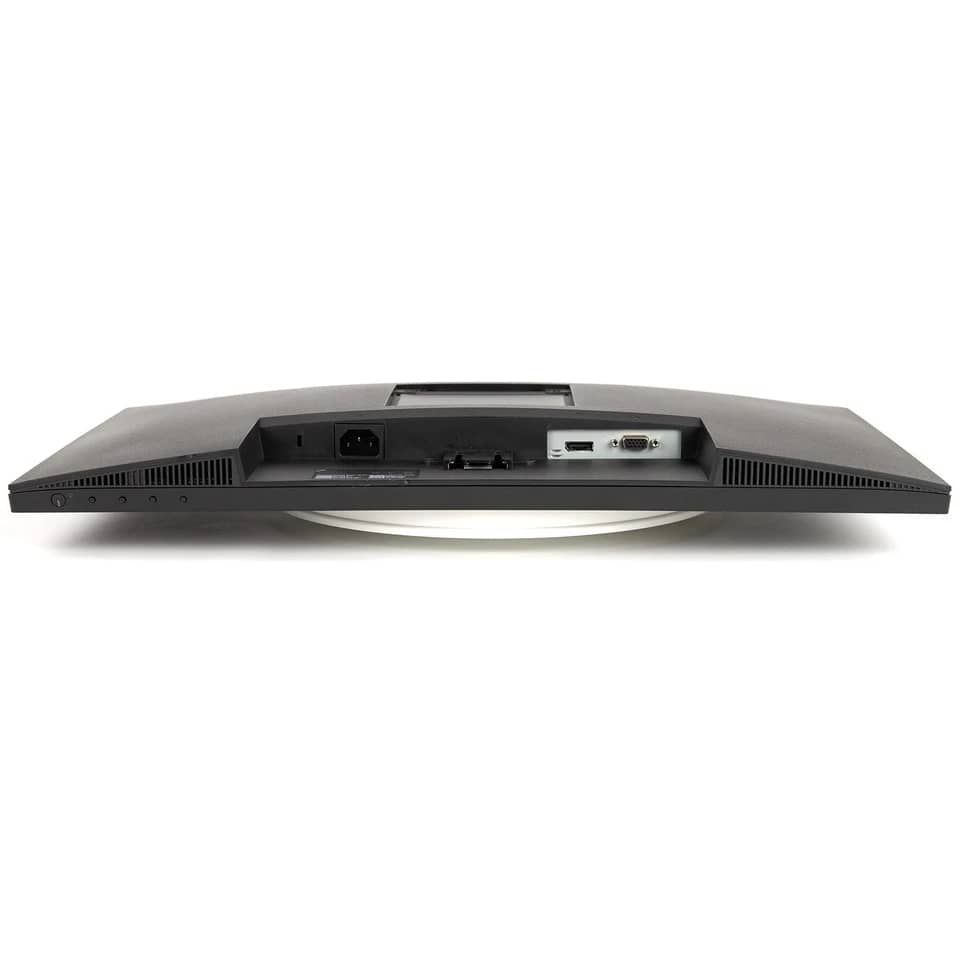 Dell E2423H Monitors