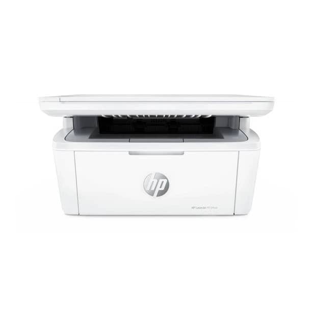 HP LaserJet MFP M139we Printers New